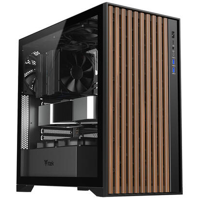 caja-pc-itek-woody-torre-negro