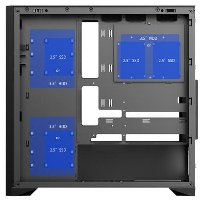 caja-pc-itek-woody-torre-negro
