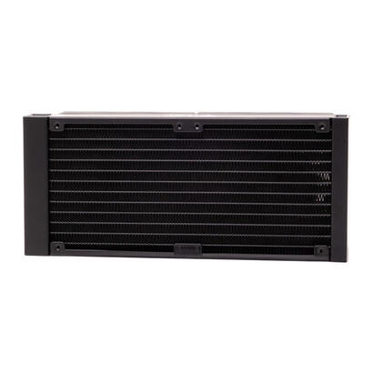 refrigerador-liquido-cpu-itek-icecore-240-black