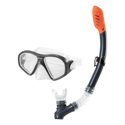 gafas-y-tubo-de-buceo