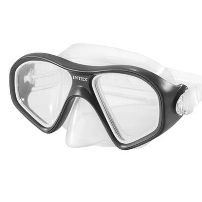 gafas-y-tubo-de-buceo