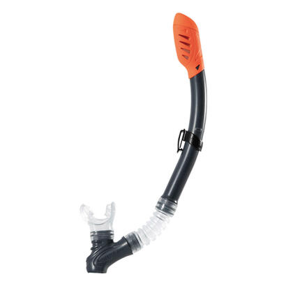 gafas-y-tubo-de-buceo