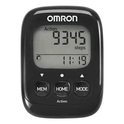 omron-schrittzahler-walking-style-iv-negro