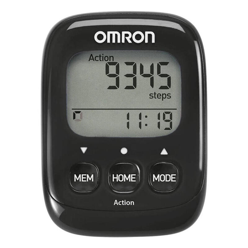 omron-hj-325-ebk-monitor-y-programa-de-actividades-117-g