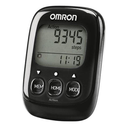 omron-schrittzahler-walking-style-iv-negro