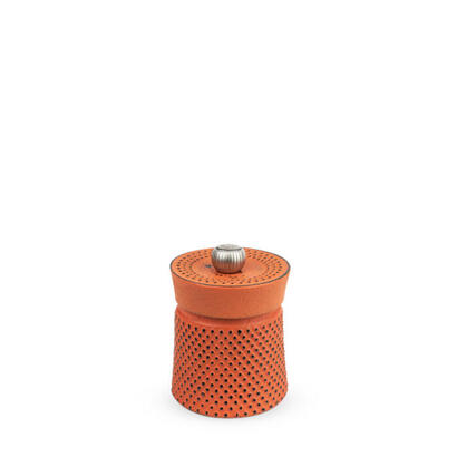 peugeot-bali-fonte-pfeffermuhle-8cm-orange