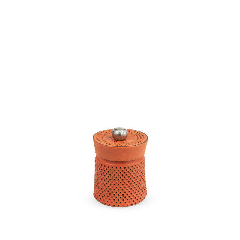 peugeot-bali-fonte-pfeffermuhle-8cm-orange peugeot-bali-fonte-pfeffermuhle-8cm-orange