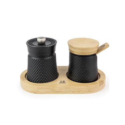 peugeot-bali-fonte-pfeffermuhle-salzstreuer-tray-8cm-black