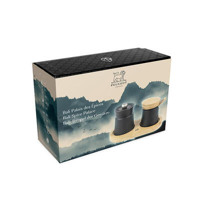 peugeot-bali-fonte-pfeffermuhle-salzstreuer-tray-8cm-black