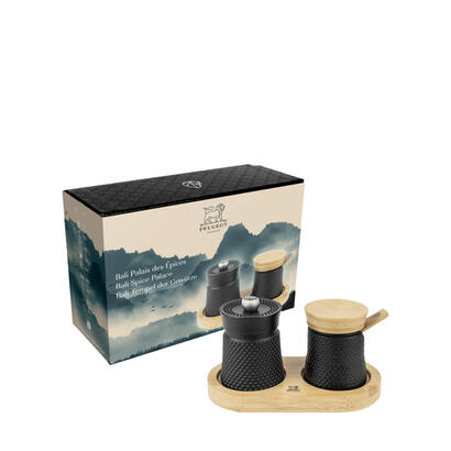 peugeot-bali-fonte-pfeffermuhle-salzstreuer-tray-8cm-black
