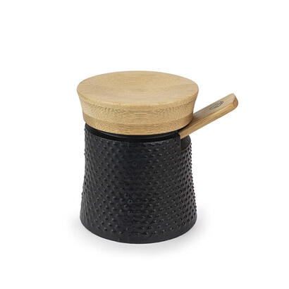 peugeot-bali-fonte-pfeffermuhle-salzstreuer-tray-8cm-black