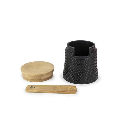peugeot-bali-fonte-pfeffermuhle-salzstreuer-tray-8cm-black