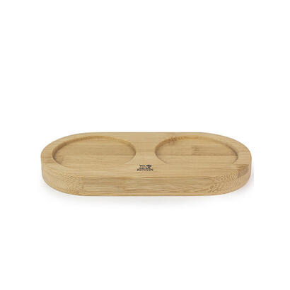 peugeot-bali-fonte-pfeffermuhle-salzstreuer-tray-8cm-black
