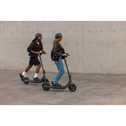 patinete-ninebot-by-segway-e2-pro-gris-20-kmh