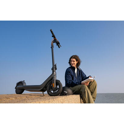 ninebot-by-segway-kickscooter-e2-pro-d-elektro-scooter
