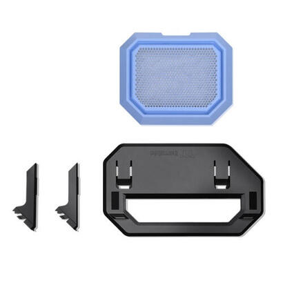 thermaltake-chassis-stand-kit-for-the-tower-300-hydrangea-blue
