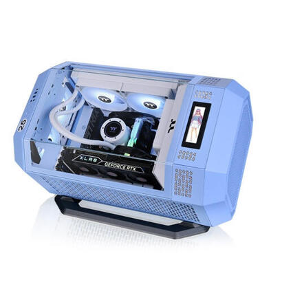 thermaltake-chassis-stand-kit-for-the-tower-300-hydrangea-blue