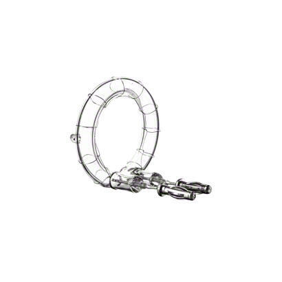 walimex-pro-flash-tube-vt-100150200