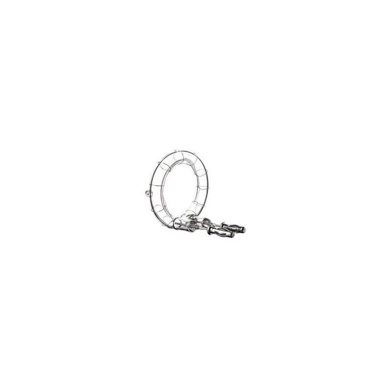 walimex-pro-flash-tube-vt-100150200