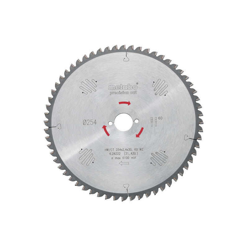 metabo-precisioncutprof-254x30-48-wz-5neg metabo-precisioncutprof-254x30-48-wz-5neg