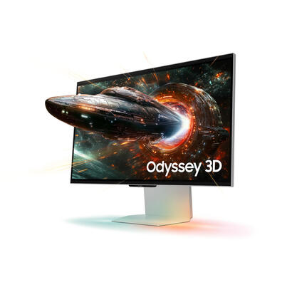 monitor-samsung-27-686cm-s27fg904xu-169-g90xf