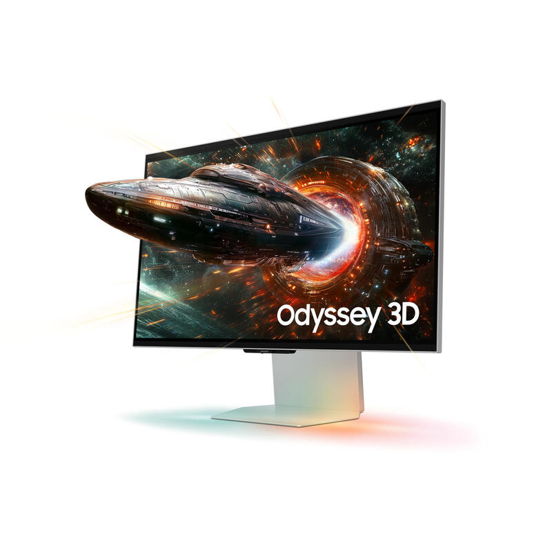 monitor-samsung-27-686cm-s27fg904xu-169-g90xf monitor-samsung-27-686cm-s27fg904xu-169-g90xf