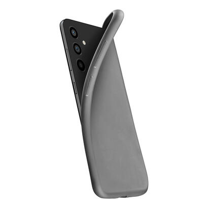 cellularline-chroma-case-galaxy-a34-5g-negro