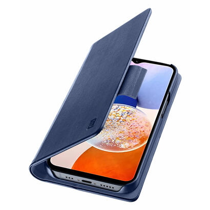 cellularline-book-case-fr-samsung-a15-5g-azul