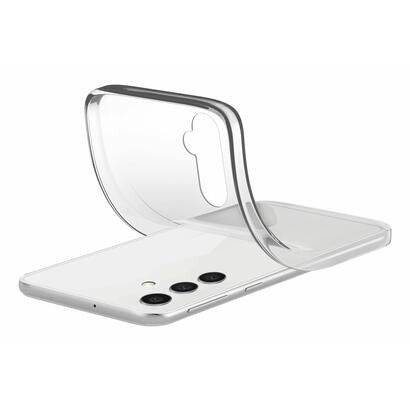 cellularline-soft-case-galaxy-a35-5g-clear