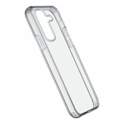 cellularline-clear-strong-case-galaxy-a55-5g