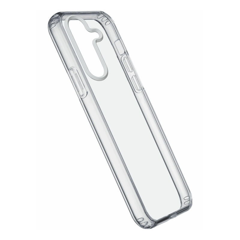 cellularline-clear-strong-case-galaxy-a55-5g cellularline-clear-strong-case-galaxy-a55-5g