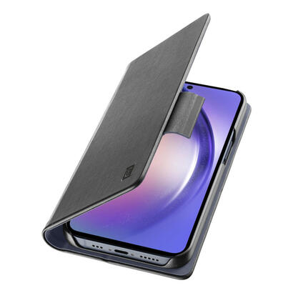 cellularline-book-case-galaxy-a55-5g-negro