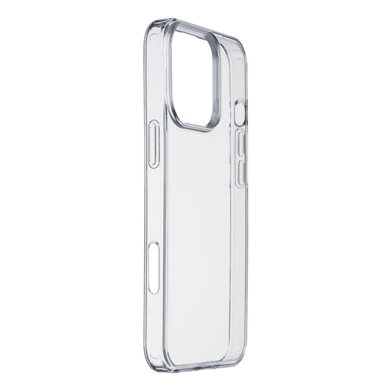 cellularline-clear-strong-case-iphone-16-pro cellularline-clear-strong-case-iphone-16-pro