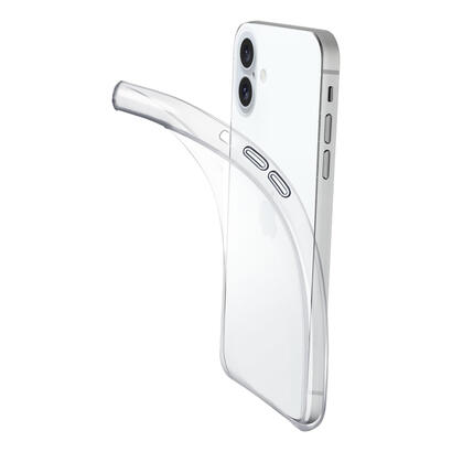 cellularline-fine-case-iphone-16-plus-clear