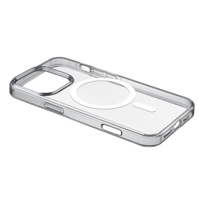 cellularline-gloss-magsafe-case-mag-iphone-16-pro-max-transp