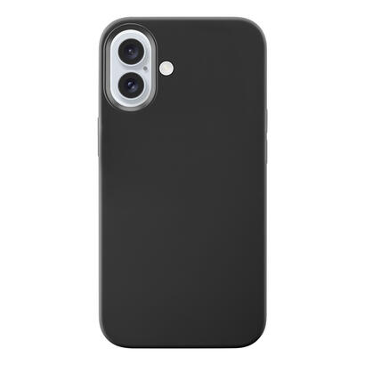 cellularline-sensation-case-iphone-16-negro