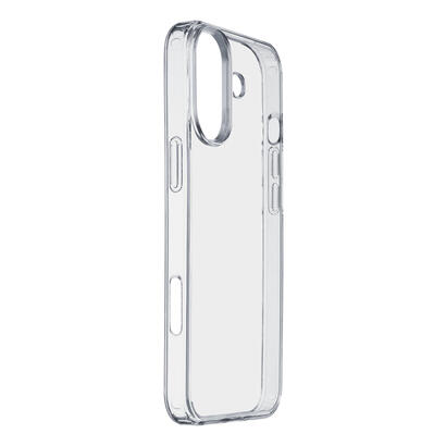 cellularline-clear-strong-case-iphone-16-plus