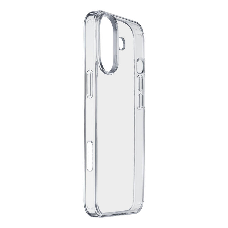 cellularline-clear-strong-case-iphone-16-plus cellularline-clear-strong-case-iphone-16-plus