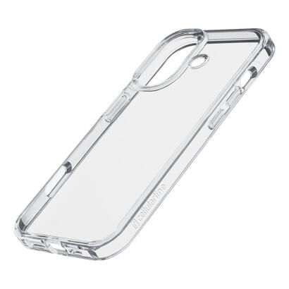 cellularline-become-eco-case-iphone-16-plus-clear