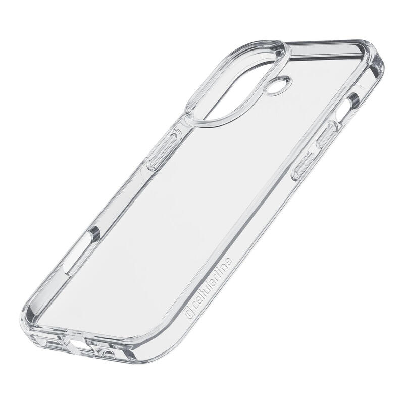 cellularline-become-eco-case-iphone-16-plus-clear cellularline-become-eco-case-iphone-16-plus-clear