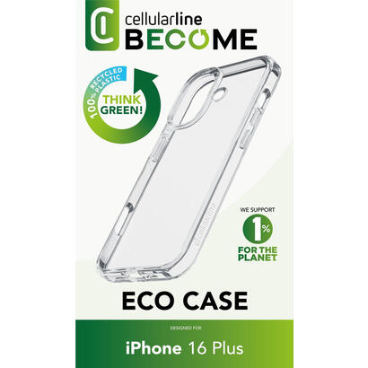 cellularline-become-eco-case-iphone-16-plus-clear