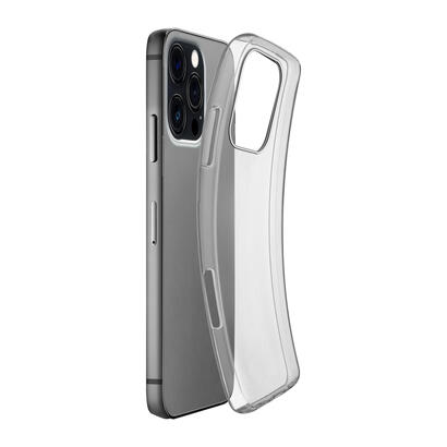 cellularline-fine-case-iphone-16-pro-clear