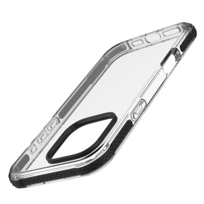 cellularline-strong-guard-case-iphone-16-pro-clear