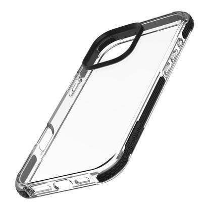 cellularline-strong-guard-case-iphone-16-pro-clear