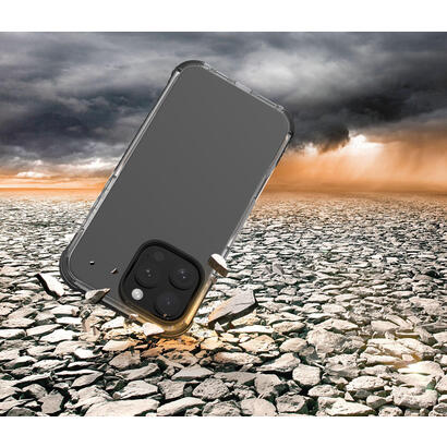 cellularline-strong-guard-case-iphone-16-pro-clear