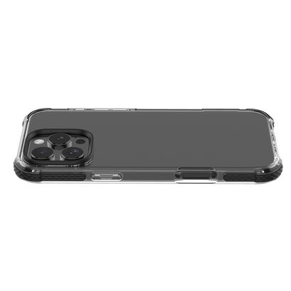 cellularline-strong-guard-case-iphone-16-pro-clear