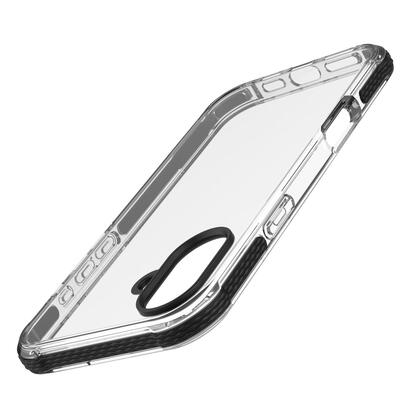 cellularline-strong-guard-case-iphone-16-plus-clear