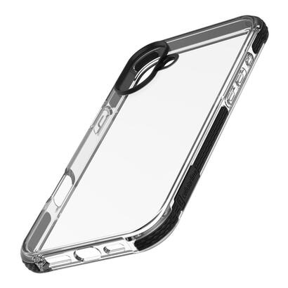 cellularline-strong-guard-case-iphone-16-plus-clear