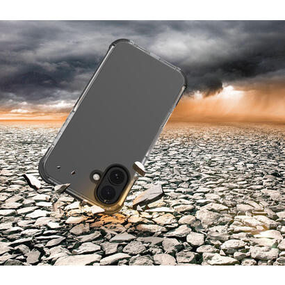 cellularline-strong-guard-case-iphone-16-plus-clear