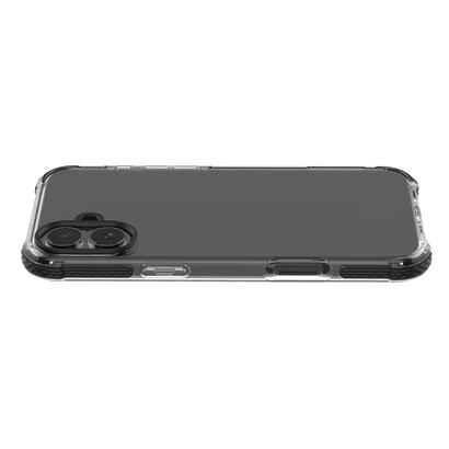 cellularline-strong-guard-case-iphone-16-plus-clear
